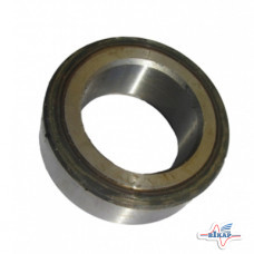 Втулка цапфы (н.о.) (под ступицу) МТЗ-80 (пр-во БЗТДиА)