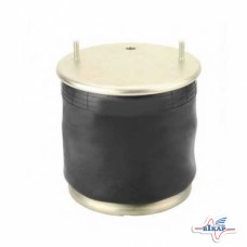 Пневмобаллон (72918К 4810np05 1D28A10) со стаканом (Airwings)