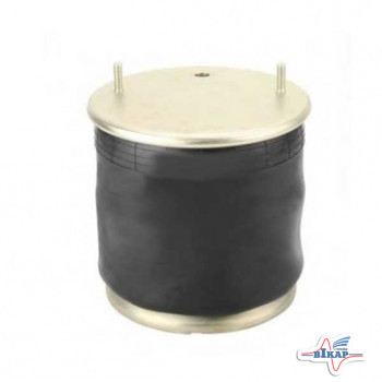 Пневмобаллон (72918К 4810np05 1D28A10) со стаканом (Airwings)