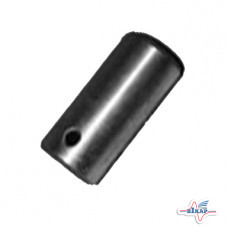 Ось шестерни 1024 синхрон. КПП МТЗ-920-950 (пр-во МТЗ)