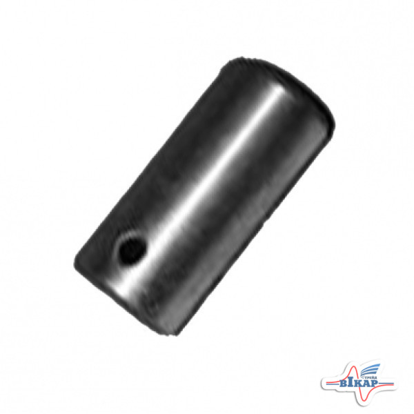 Ось шестерни 1024 синхрон. КПП МТЗ-920-950 (пр-во МТЗ)