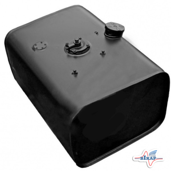 Бак топливный МАЗ (200л) (пр-во МАЗ)