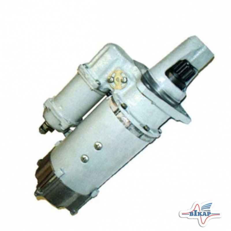 стартер дон. 3708. стартер на дт 75 смд18. стартер дон. стартер дон.