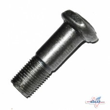 Болт главной пары (М14х1,5) Т-150Г, Т-150К, ХТЗ-17221 (пр-во ЛКМЗ)