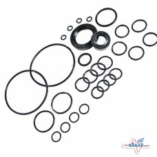 Р/к ГУР Т-150К, Т-151К (пр-во Украина) Р/к ГУР Т-150К, Т-151К (пр-во Украина)