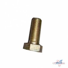 Болт крепл. передней опоры двигателя, КПП (М14х45) Т-150К, ХТЗ-17221 (пр-во ХТЗ)