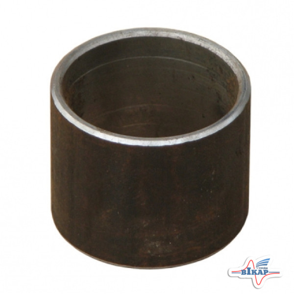Втулка распорная вала ходоуменшителя Т-150К, ХТЗ-17221, 16131 (пр-во ХТЗ)