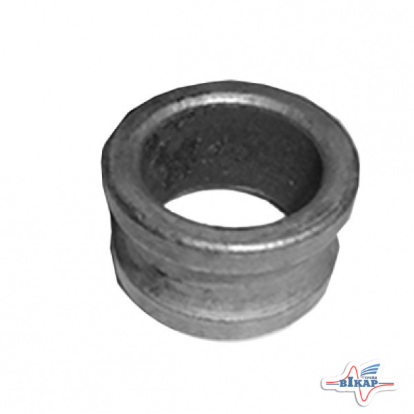 Втулка траверсы навески Т-150 (пр-во Украина)