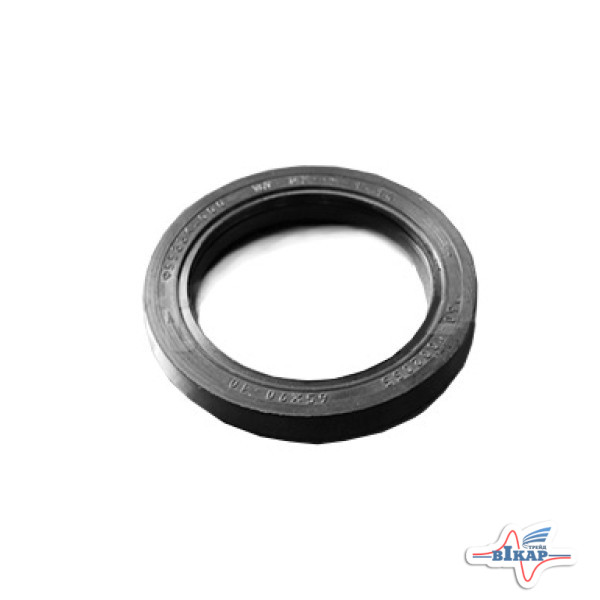 Манжета к/вала передняя Д-260, Д-262.2S2, Д-65 (65х90) (пр-во ММЗ)