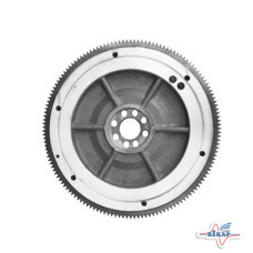 Маховик с венцом Д-245.9-336, Д-245.9-568 МАЗ-4370, ЛАЗ (пр-во ММЗ)