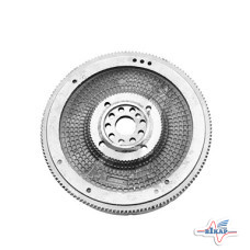 Маховик с венцом Д-245.12С ЗИЛ-130, 5301 (пр-во ММЗ)