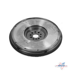 Маховик с венцом Д-245.5, Д-245 МТЗ-890, 892, 1025 (трактор) (пр-во ММЗ)