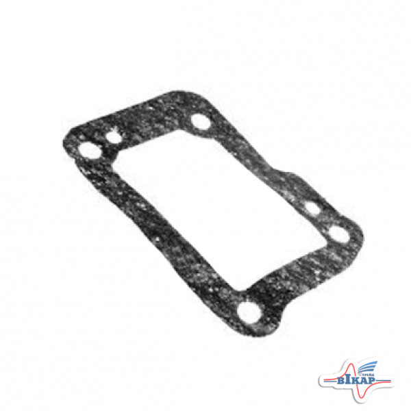Прокладка поддона компрессора Д-240, Д-245 (пр-во ММЗ)