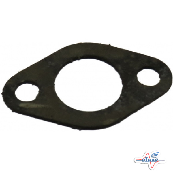 Прокладка маслоприемника масл. насоса Д-260 (пр-во ММЗ)