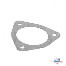 Прокладка привода тахоспидометра Д-240, Д-245, Д-260 (пр-во ММЗ)