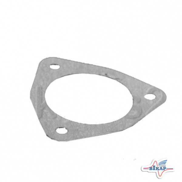 Прокладка привода тахоспидометра Д-240, Д-245, Д-260 (пр-во ММЗ)