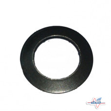 Пружина тарельчатая ступицы шкива к/вала Д-260 (пр-во ММЗ)