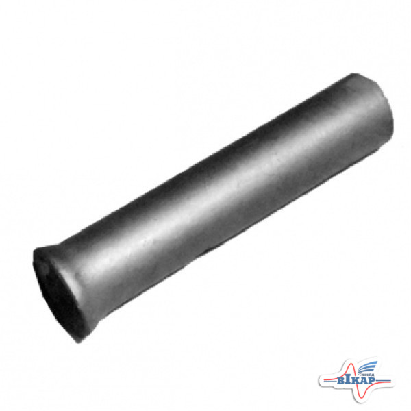 Трубка грязеуловителя к/вала Д-240, Д-245, Д-260 (пр-во ММЗ)