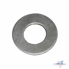 Шайба болта крышки коренного подш. Д-240, Д-245, Д-260 (пр-во ММЗ)