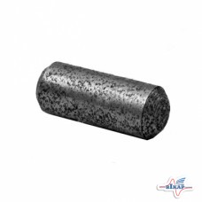 Штифт установочный крышки распред. шестерен Д-240, Д-245, Д-260 (пр-во ММЗ)