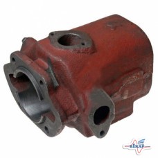 Цилиндр ПД-10, ПД-350 (JUBANA, Литва)