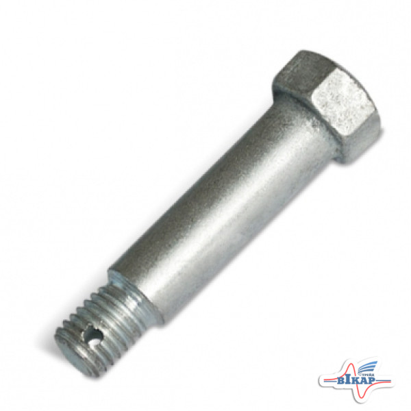Болт серьги навески МТЗ-80-920 (пр-во Украина)
