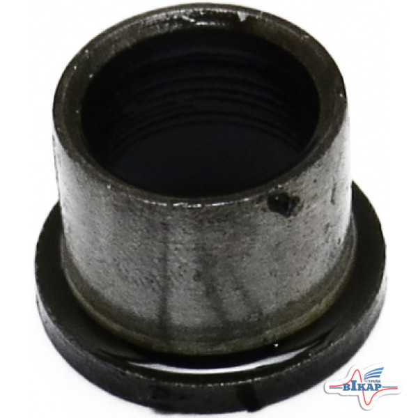 Втулка установочная крепл. лонжерона МТЗ-80-2022 (пр-во БЗТДиА)