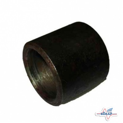 Втулка вала крышки ВОМ (80-4202076) МТЗ-1025, 1221 (пр-во БЗТДиА) Втулка вала крышки ВОМ (80-4202076) МТЗ-1025, 1221 (пр-во БЗТДиА)