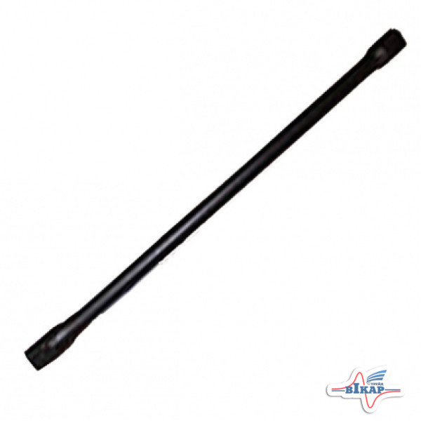 Торсион сиденья кабины МТЗ-80-1221 (пр-во БЗТДиА)