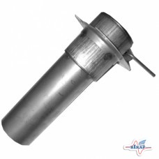 Камера горения предпуск. подогревателя КамАЗ