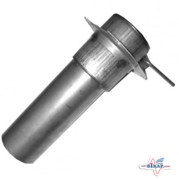 Камера горения предпуск. подогревателя КамАЗ