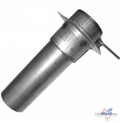 Камера горения предпуск. подогревателя КамАЗ