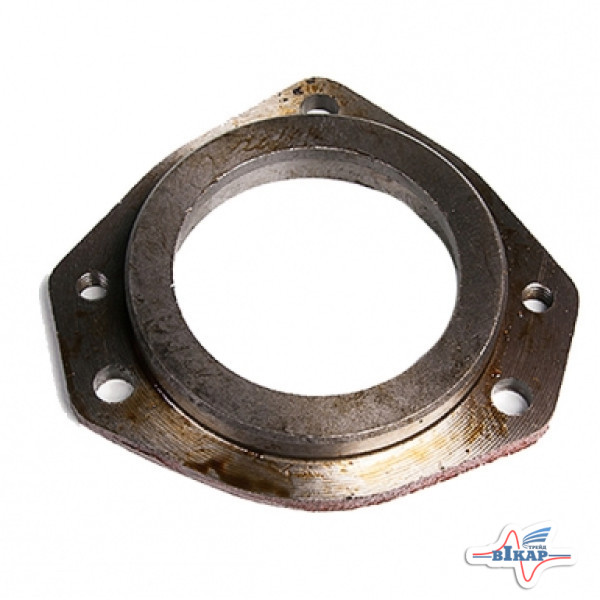 Стакан корпуса сцепления МТЗ-1025, 1221 (пр-во МТЗ)