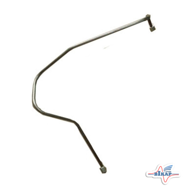 Трубка понижающего редуктора МТЗ-1221, 1523 (пр-во МТЗ)