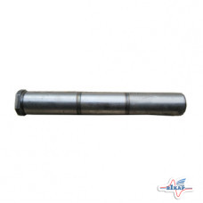 Ось качания МТЗ-1221, 1523 (L=349 мм, D=50 мм) (пр-во ВЗТЗЧ)