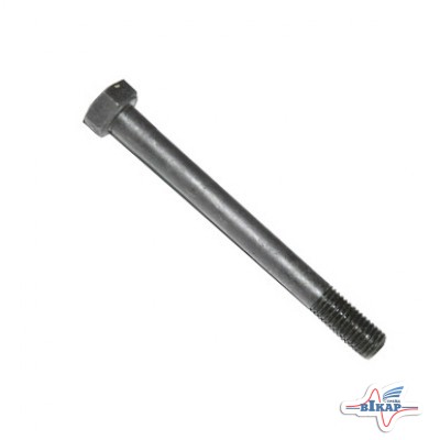 Болт шатуна М12х100 Д-260 МТЗ-1221-2022 (пр-во ММЗ)