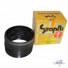 Кольца поршневые СМД-14 (м/кт) (Ставрополь)