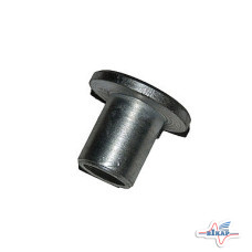 Втулка установочная кронштейна генератора Д-240, 245, 245.Е2 (пр-во ММЗ)