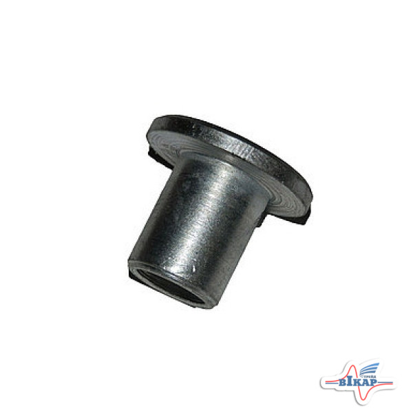 Втулка установочная кронштейна генератора Д-240, 245, 245.Е2 (пр-во ММЗ)