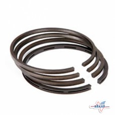 Кольца поршневые П-23У (м/кт) (Ставрополь)