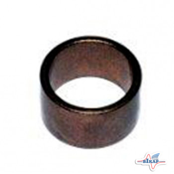 Втулка стартера средняя Д-245, -260, Д-21, -144, КАМАЗ, МАЗ (19/23/13) (пр-во Mahle-Letrika)