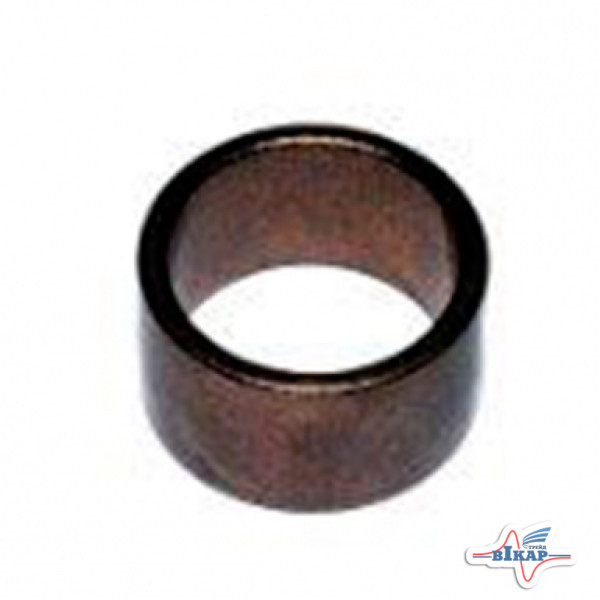 Втулка стартера средняя Д-245, -260, Д-21, -144, КАМАЗ, МАЗ (19/23/13) (пр-во Mahle-Letrika)