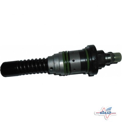 ТНВД форсунки DEUTZ 1013 МТЗ-3022 (пр-во BOSCH)