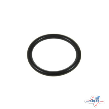 Кольцо упл. ТКР (резина) DEUTZ 1013 (пр-во DEUTZ)