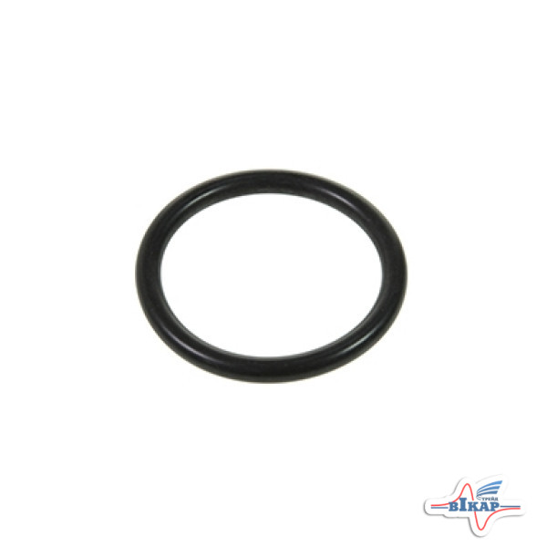 Кольцо упл. ТКР (резина) DEUTZ 1013 (пр-во DEUTZ)