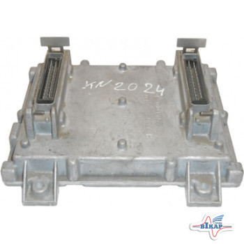 Блок управления двигателем DEUTZ 1013 МТЗ-3022 (пр-во DEUTZ)