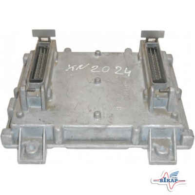 Блок управления двигателем DEUTZ 1013 МТЗ-3022 (пр-во DEUTZ)