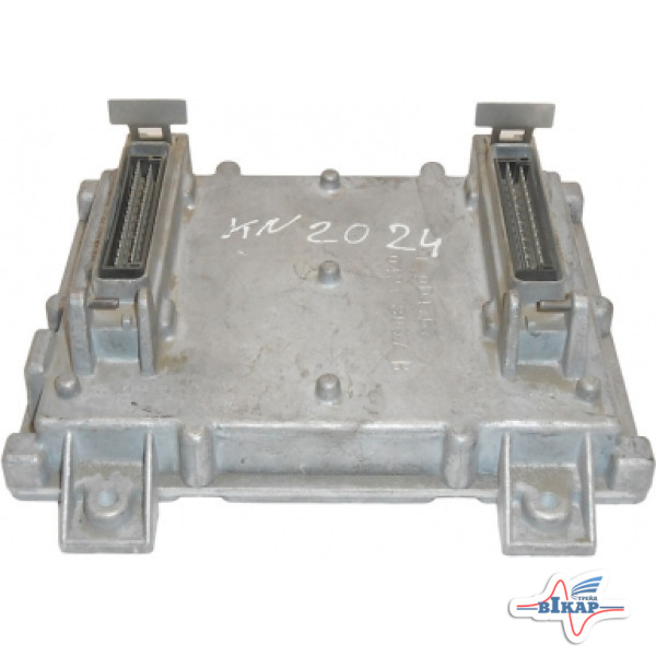Блок управления двигателем DEUTZ 1013 МТЗ-3022 (пр-во DEUTZ)