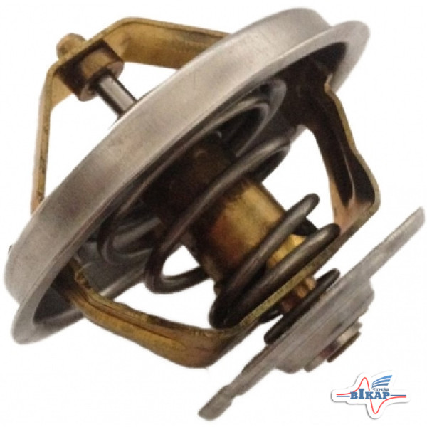 Термостат DEUTZ 1013 МТЗ-3022, ХТЗ-17021 (пр-во DEUTZ)