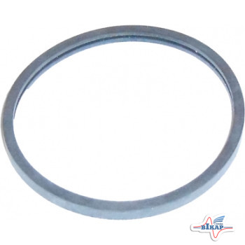 Кольцо упл. термостата (резина) DEUTZ 1013 (пр-во DEUTZ)